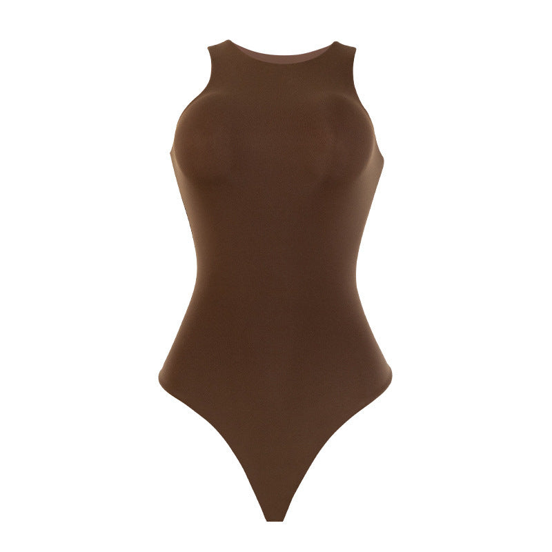 European And American Sexy Corset European And American Postpartum Body Shaping